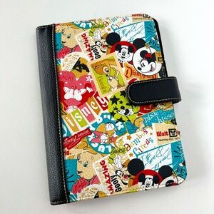 Disney Parks Tablet Holder, iPad mini, Kindle